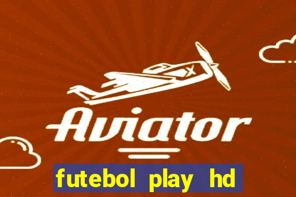 futebol play hd vasco da gama